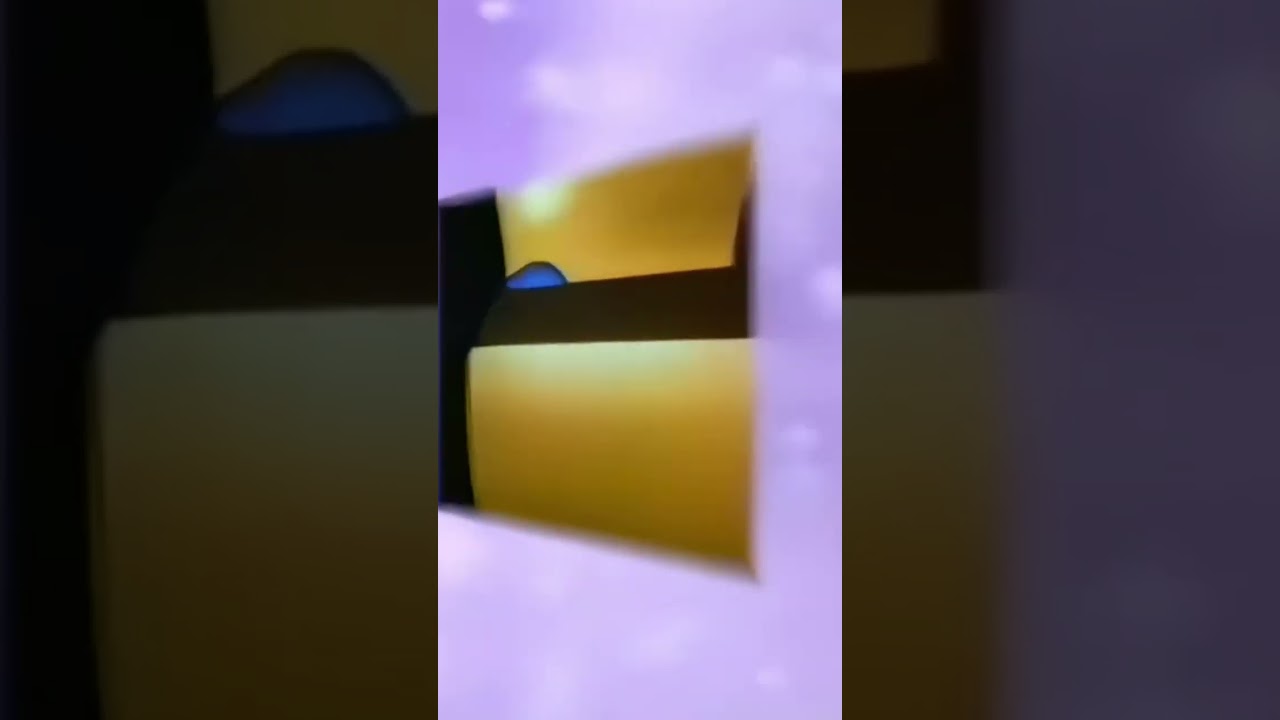 Wavefront First Demo Reel 1986