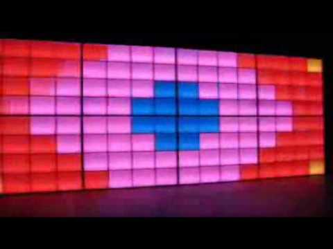 The Cardigans - For What Its Worth Vs Layizon - The Ride Inside