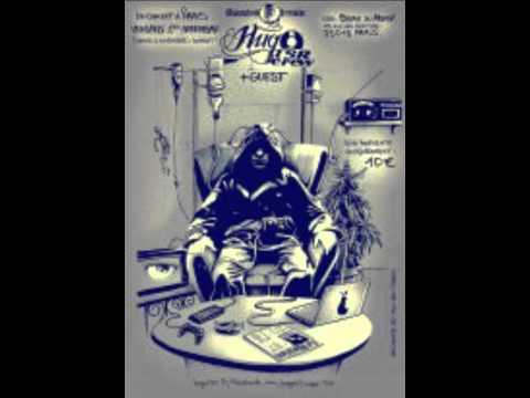 #HUGO #TSR CREW #CRIS SANS THÈME#