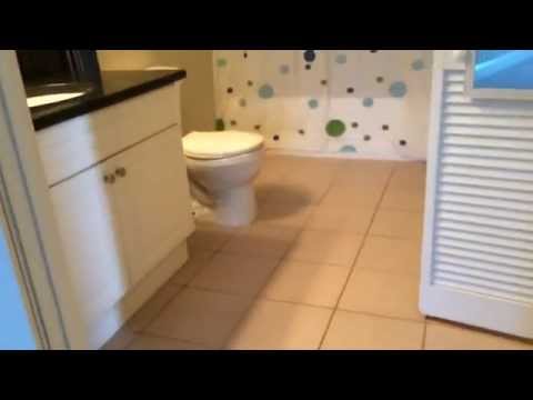 10 Seaport Dr Unit 2505 North Quincy MA  02171 (The Atlantic at Marina Bay) [Sold]