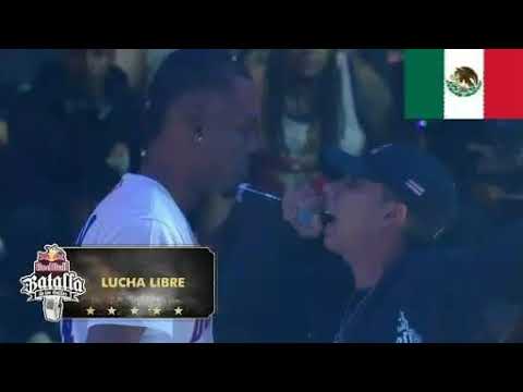 1° Instrumental YENKY ONE VS G // GHOST VS JAZE