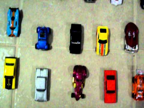 Groovy Hot Wheels!@Slappy Happy Toys®- InterGalactic Superhero Supply Store®(A Fisney Film®!)