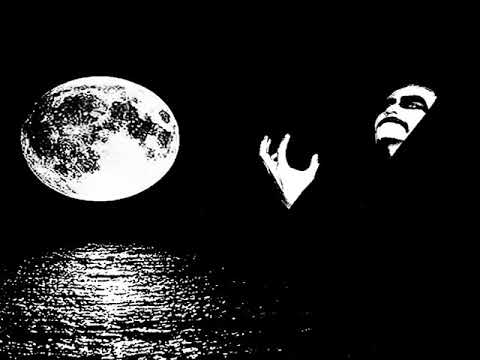 Midnight Betrothed : Undying & Ungrateful (His Dejection)