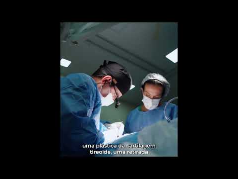 Édio Cavallaro-12