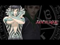 The Final Battle Shin Megami Tensei Nocturne Music Extended