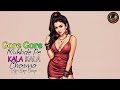 Gore Gore Mukhde Pe Kala Kala Chasma Hip Hop Trap Remix The Ajaira Boys Bollywood Remix 90s