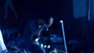 The Bled-My Assassin