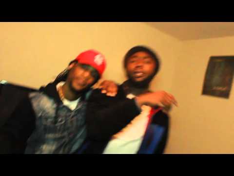 Mailspot- Sluggz x Neno Dat Dude (Music Video) | Shot by @OfficialLvTheCameraman