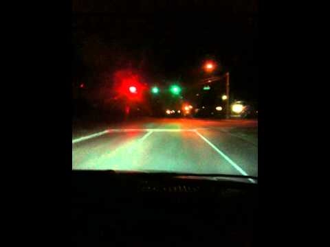 Dodge ram hemi with hypertech Vs. 4.7 Ram Superchip
