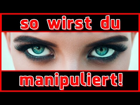 Immer Recht behalten! 4 Techniken der schwarzen Rhetorik