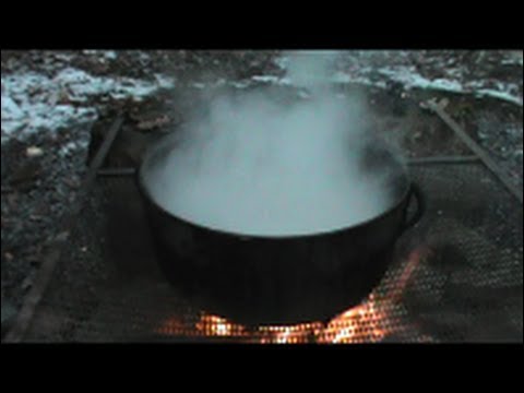 download lagu mp3 mp4 Squirrel Pie For Sale, download lagu Squirrel Pie For Sale gratis, unduh video klip Squirrel Pie For Sale