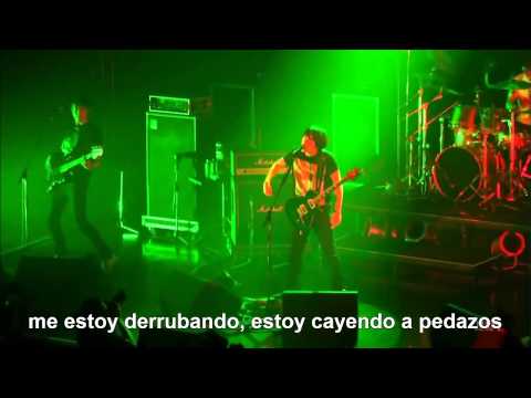 CNBLUE - Where you are ENG VERSION Sub español