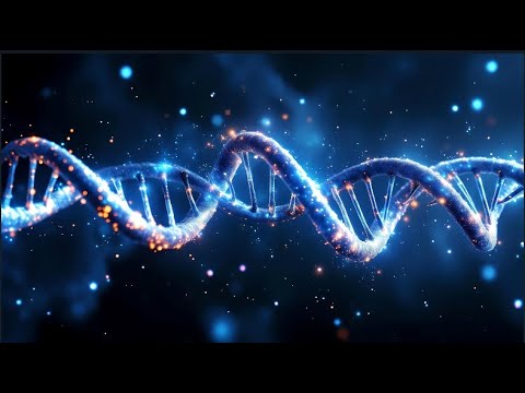 932-ES Aarón, Los Voluntarios del Proyecto Expansión del Universo - Elena Martín Team Grifasi