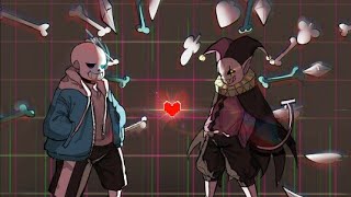 [ Nightcore ] - DELTARUNE - REVOLVANIA (THE WORLD REVOLVING x Megalovania Remix)