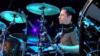 Morrissey Alma Matters  Glastonbury 2011