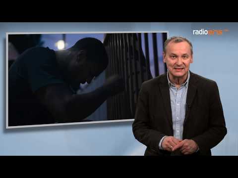 Die Filmtipps vom 27.02.2020: The Gentlemen - Just Mercy