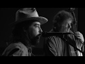 Scarlet Begonias Bob Weir Jackie Greene