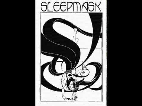 Sleepmask - Slumber Party Massacre