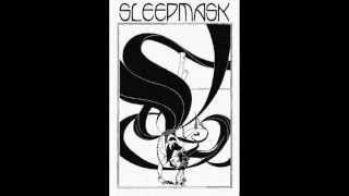 Sleepmask - Slumber Party Massacre