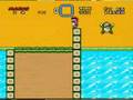 SMW Custom Level Sunset Beachwoods Part 2