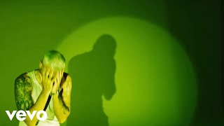 Marcio Non Farlo Music Video