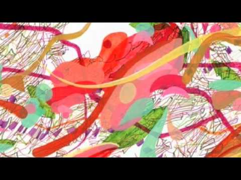 Apparat-You Don't Know Me