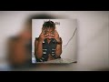 Juice WRLD Sometimes Sped Up