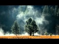 Kim Min Jong (김민종) - To You 