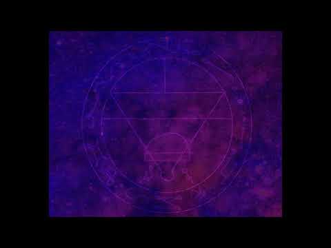 Edward Ikor | Thaumaturgy