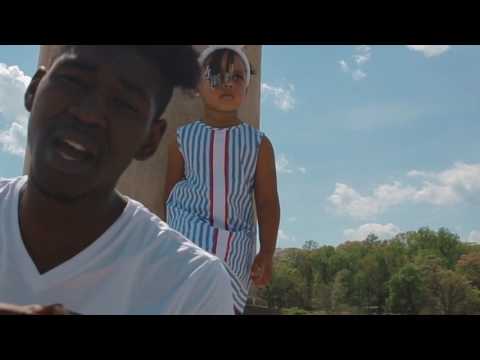 Supa Trippa - Historic