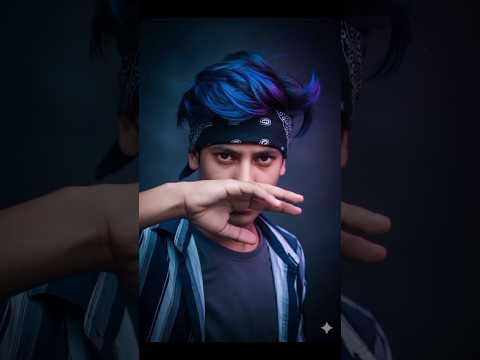 Gemini Photo Edit | Google Gemini PhotoEditing |Ai Photo Editing #ai