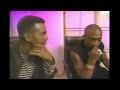 MTV Jams Bill Bellamy 2Pac Interview 2Pac Names Guests On The Album All Eyez On Me