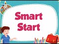 Extra Song Unit 0 I Learn Smart Start 4
