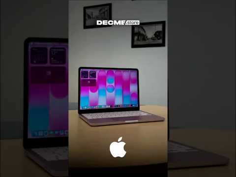 Video 3