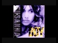 Susanna Hoffs - Only Love (Diane Warren)