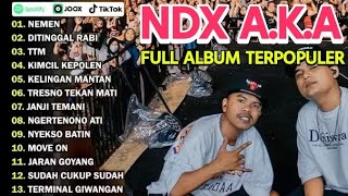 Download lagu NDX AKA TERPOPULER VIRAL 2025 | LAGU NDX AKA TERBARU | nemen , TTM , ditinggal rabi mp3 Download lagu NDX AKA TERPOPULER VIRAL 2025 | LAGU NDX AKA TERBARU | nemen , TTM , ditinggal rabi mp3
