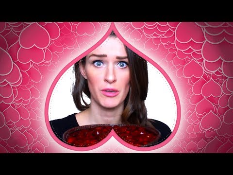 🙇КАК МАСТЕРУ ПОВЫСИТЬ САМООЦЕНКУ? Как продавать свои работы дорого?