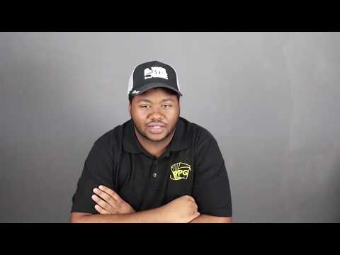 DBS Orlando Regional Top 8 Marcel Russell's "Galactic Shuffle" Galactic Frieza Deck Profile