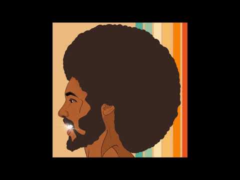 THE PAST & ROBBIE ROSEN - Better Off RNB SOUL FUNK 2022