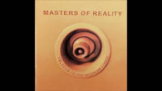 Masters Of Reality - Welcome to the Western Lodge (Full Album)