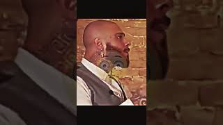 O VÍDEO QUE O LÉO STRONDA APAGOU DO CANAL DELE 😆