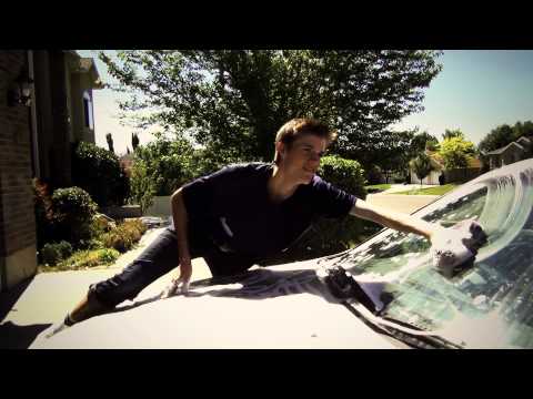 Call Me Maybe Parody Music Video