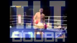 CLIP TLT - BOOBA