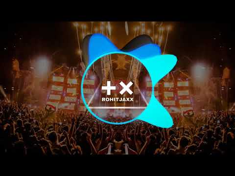 TOP 5 JUNGLE TERROR DROPS 🔥