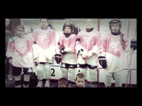 Hatvan Gigász lányai Girls Only Day Tüskecsarnok