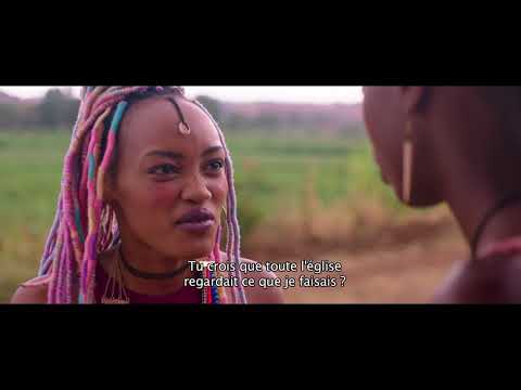 download lagu mp3 mp4 Rafiki Torrent, download lagu Rafiki Torrent gratis, unduh video klip Rafiki Torrent