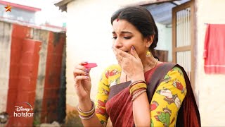 Pandian Stores | 5th to 7th January 2023 - Promo