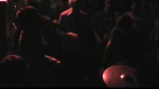 Comadre - T Vs T + Hit Me Up On My Celly-Cell (29.06.08)