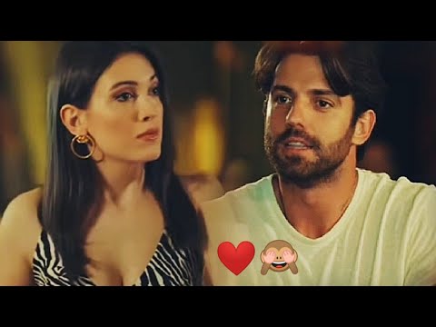 Ozan şef & Deniz 🦋 klip " yak yak" #BayYanlış #OzDen