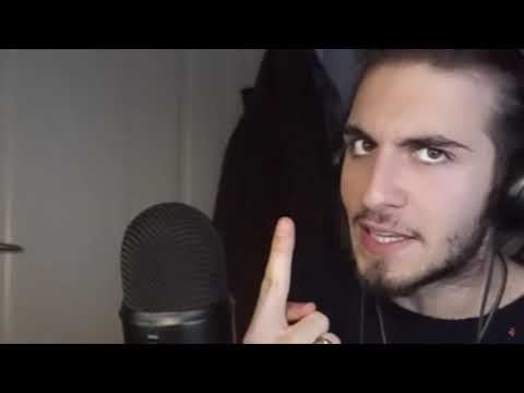 KING DELLE BESTEMMIE 7